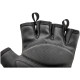Рукавички для тренінгу Adidas Elite Training Gloves