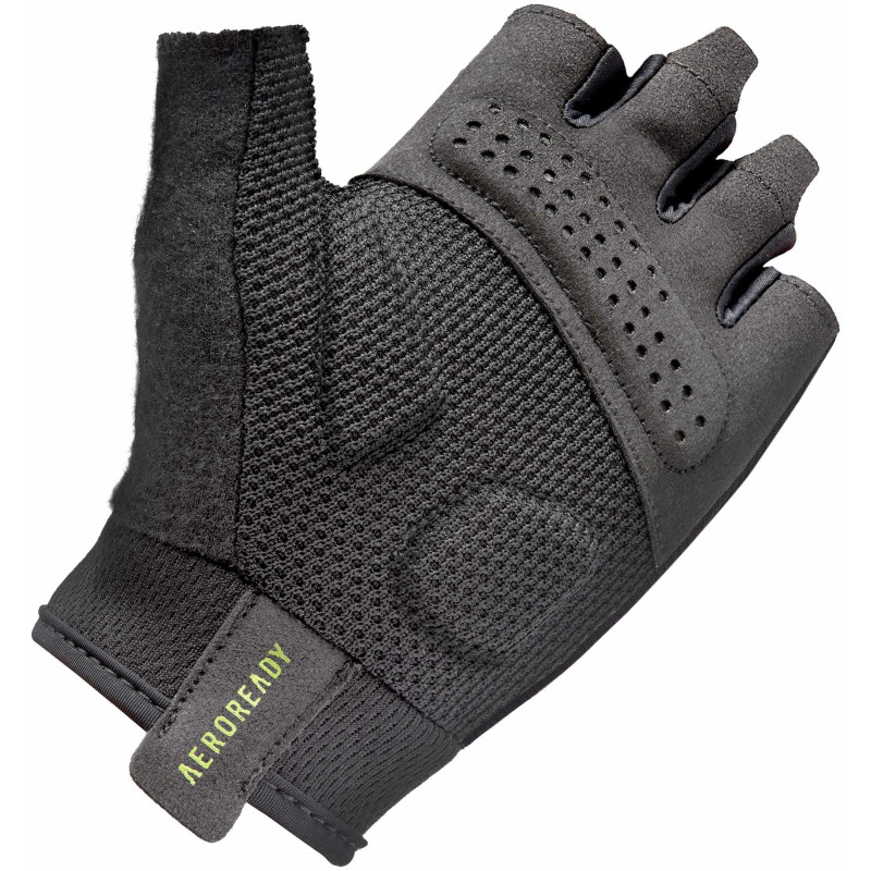 Рукавички для тренінгу Adidas Essential Training Gloves