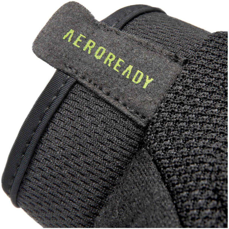 Рукавички для тренінгу Adidas Essential Training Gloves