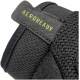 Рукавички для тренінгу Adidas Essential Training Gloves