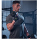 Рукавички для тренінгу Adidas Essential Training Gloves