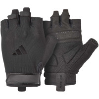 Рукавички для тренінгу Adidas Essential Training Gloves