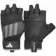 Рукавички для тренінгу Adidas Performance Training Gloves