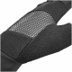 Рукавички для тренінгу Adidas Performance Training Gloves