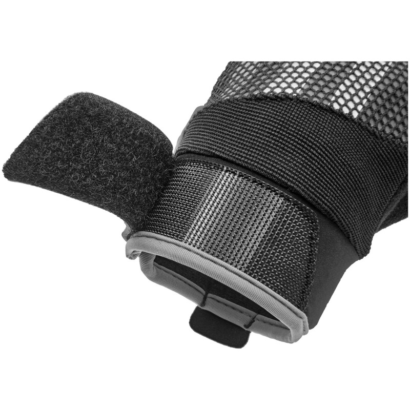 Рукавички для тренінгу Adidas Performance Training Gloves