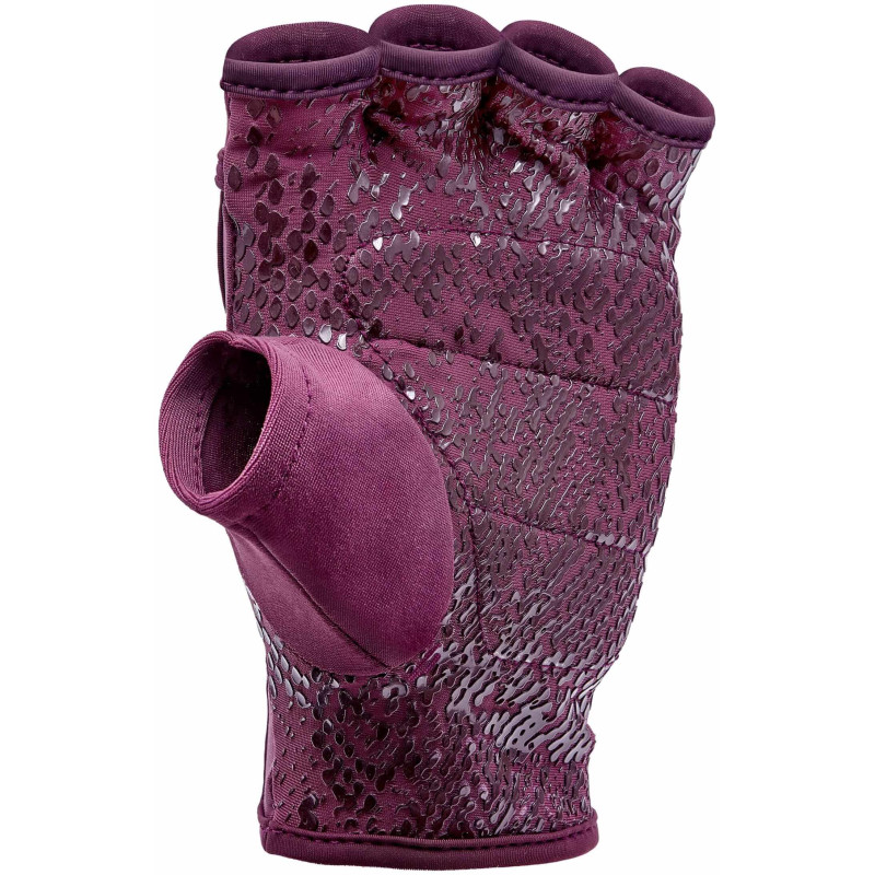 Рукавички для тренінгу Adidas Women's Training Gloves