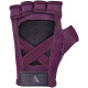 Рукавички для тренінгу Adidas Women's Training Gloves