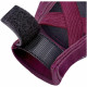 Рукавички для тренінгу Adidas Women's Training Gloves