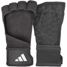 Рукавички для тренінгу Adidas Open Back Training Gloves