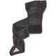 Рукавички для тренінгу Adidas Open Back Training Gloves