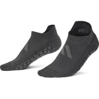 Шкарпетки для йоги Adidas Studio Socks