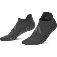 Шкарпетки для йоги Adidas Studio Socks