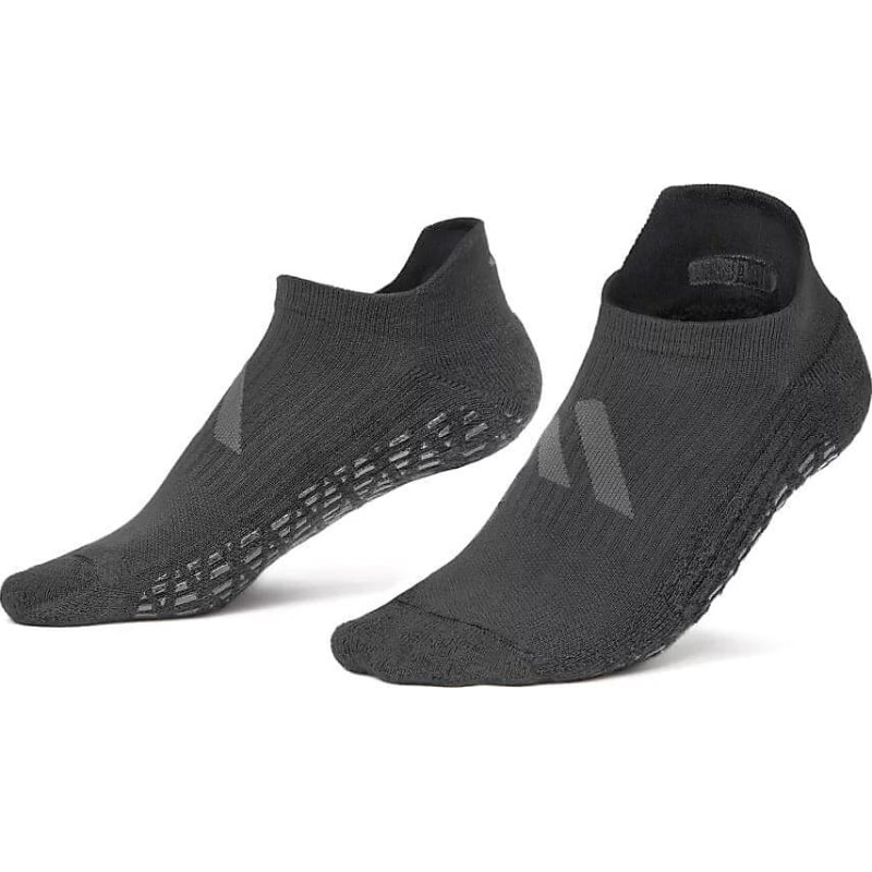 Шкарпетки для йоги Adidas Studio Socks