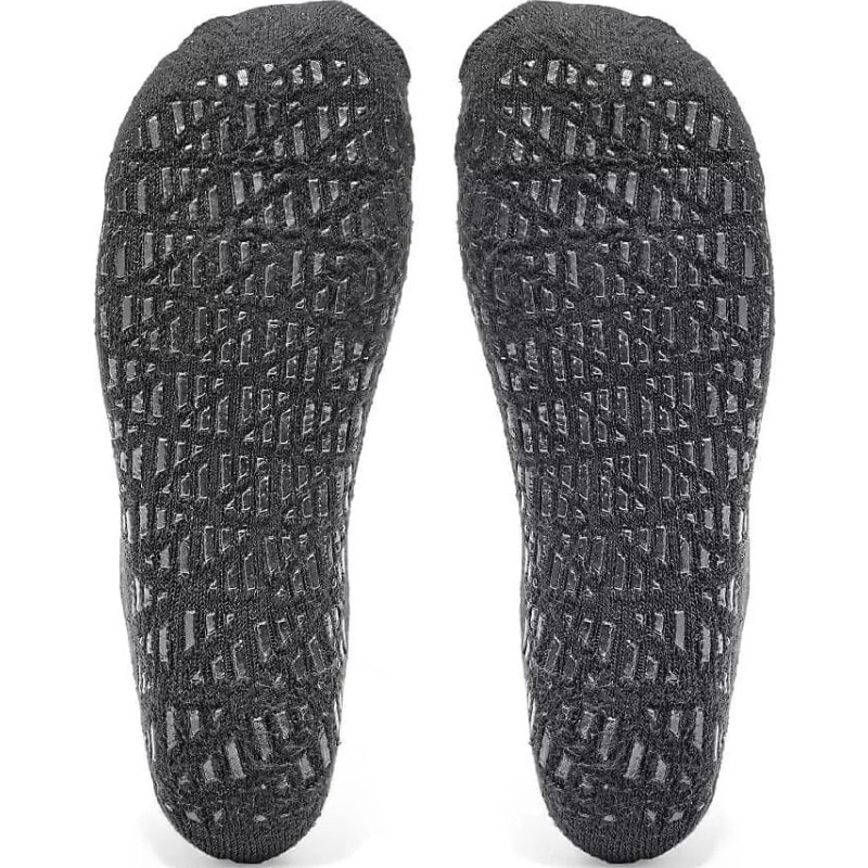 Шкарпетки для йоги Adidas Studio Socks