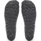 Шкарпетки для йоги Adidas Studio Socks