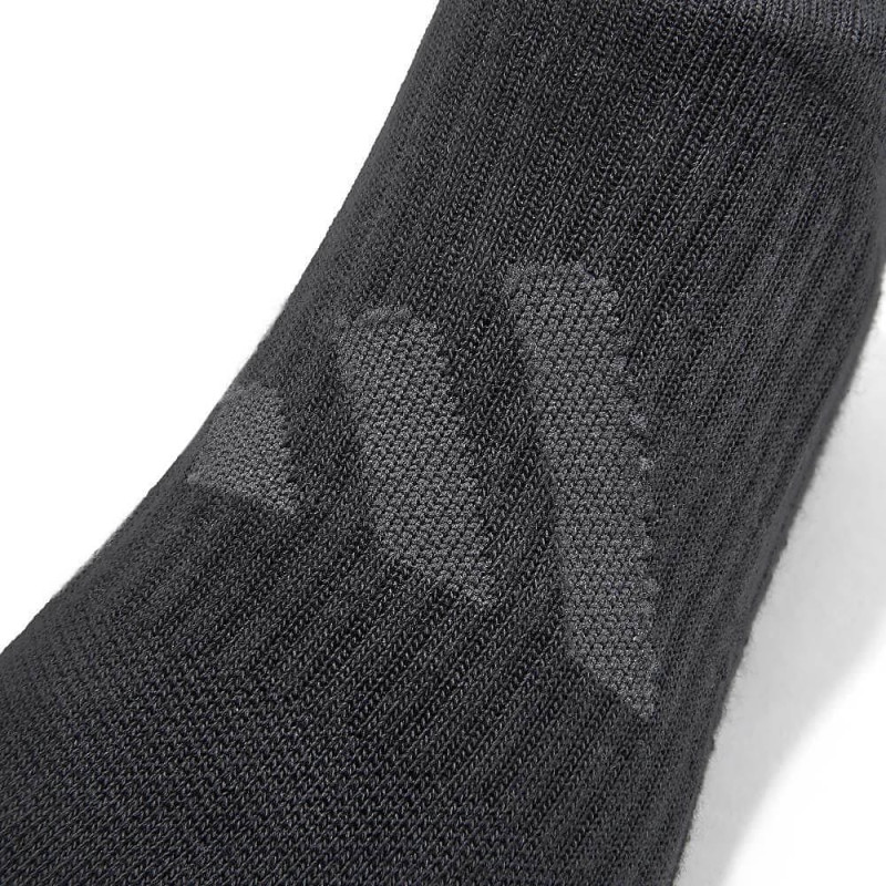 Шкарпетки для йоги Adidas Studio Socks