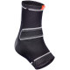 Фіксатор щиколотки Adidas Ankle Support