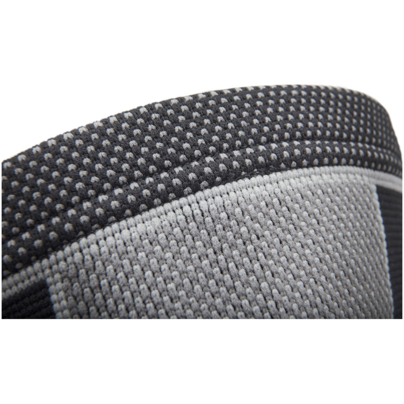 Фіксатор щиколотки Adidas Ankle Support