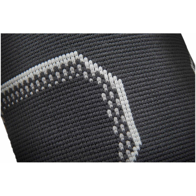 Фіксатор щиколотки Adidas Ankle Support