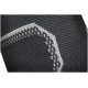 Фіксатор щиколотки Adidas Ankle Support