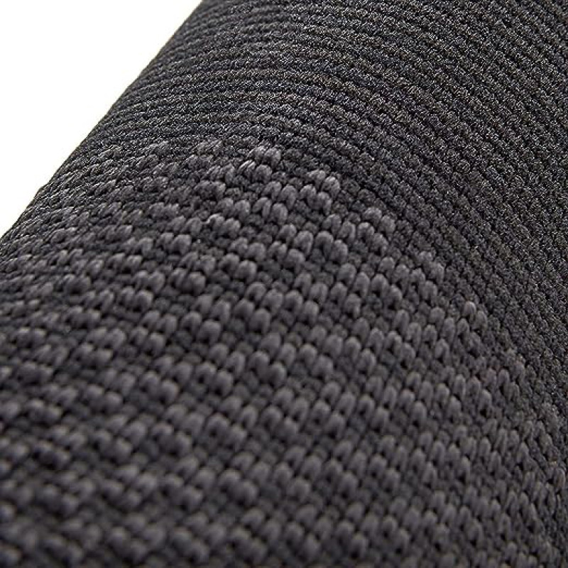 Фіксатор щиколотки Adidas Performance Ankle Support
