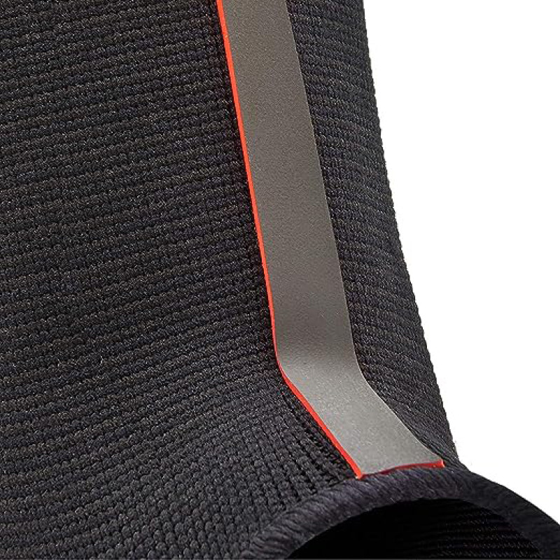 Фіксатор щиколотки Adidas Performance Ankle Support