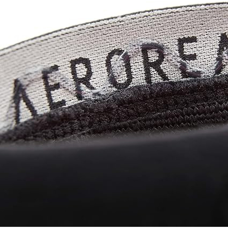 Фіксатор ліктя Adidas Performance Elbow Support
