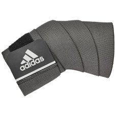 Фіксатор універсальний Adidas Universal Support Wrap Long
