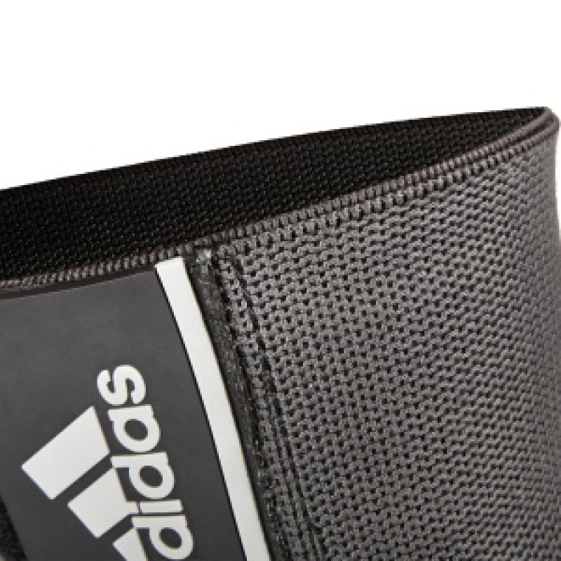 Фіксатор універсальний Adidas Universal Support Wrap Long
