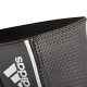 Фіксатор універсальний Adidas Universal Support Wrap Long