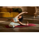 Килимок для йоги Adidas Yoga Mat