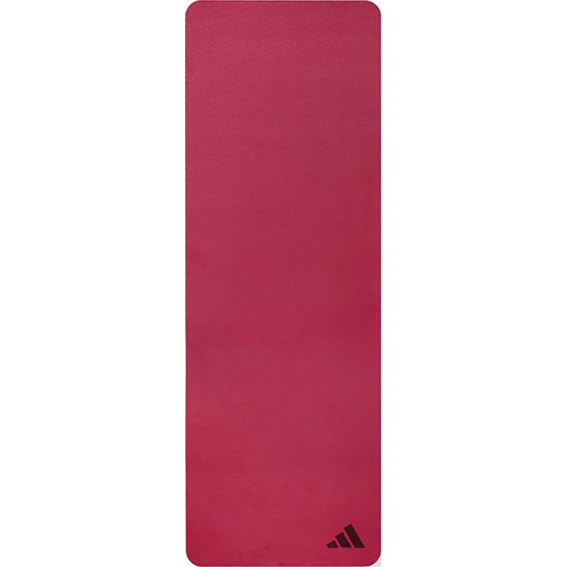 Килимок для йоги Adidas Yoga Mat