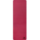 Килимок для йоги Adidas Yoga Mat