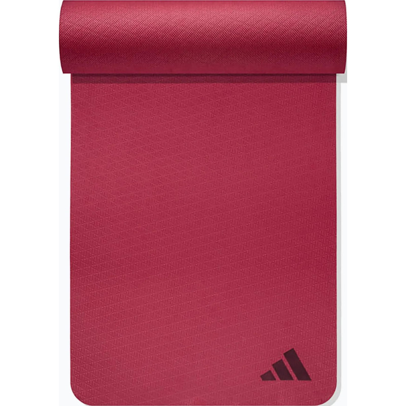 Килимок для йоги Adidas Yoga Mat