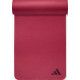 Килимок для йоги Adidas Yoga Mat