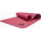 Килимок для йоги Adidas Yoga Mat