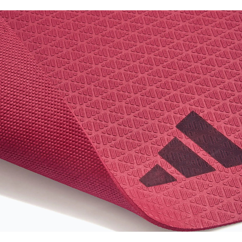 Килимок для йоги Adidas Yoga Mat