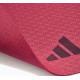 Килимок для йоги Adidas Yoga Mat