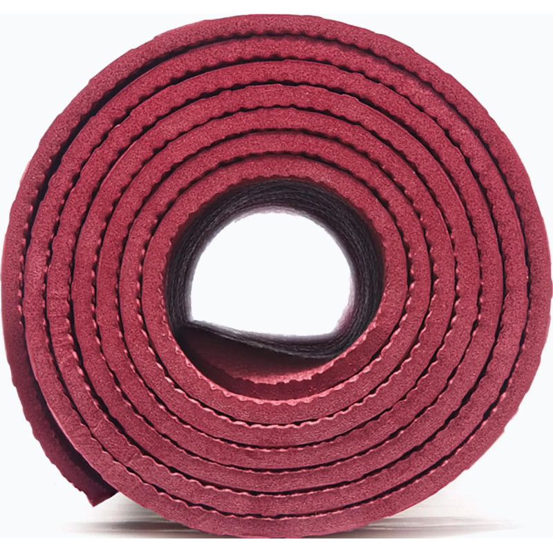 Килимок для йоги Adidas Yoga Mat