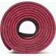 Килимок для йоги Adidas Yoga Mat