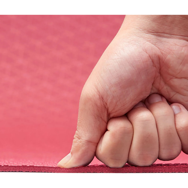 Килимок для йоги Adidas Yoga Mat