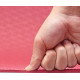 Килимок для йоги Adidas Yoga Mat