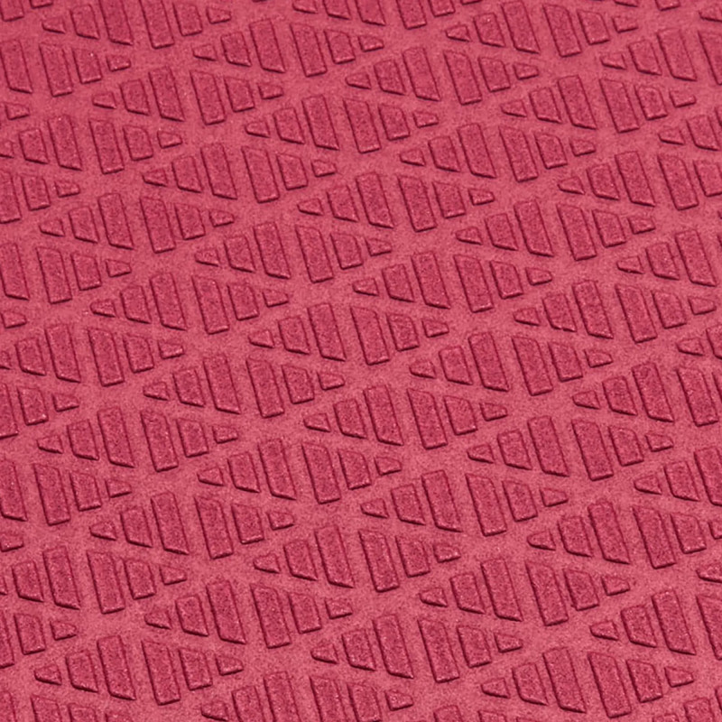Килимок для йоги Adidas Yoga Mat