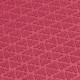 Килимок для йоги Adidas Yoga Mat