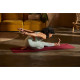 Килимок для йоги Adidas Yoga Mat