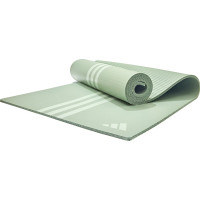 Килимок для йоги Adidas Yoga Mat