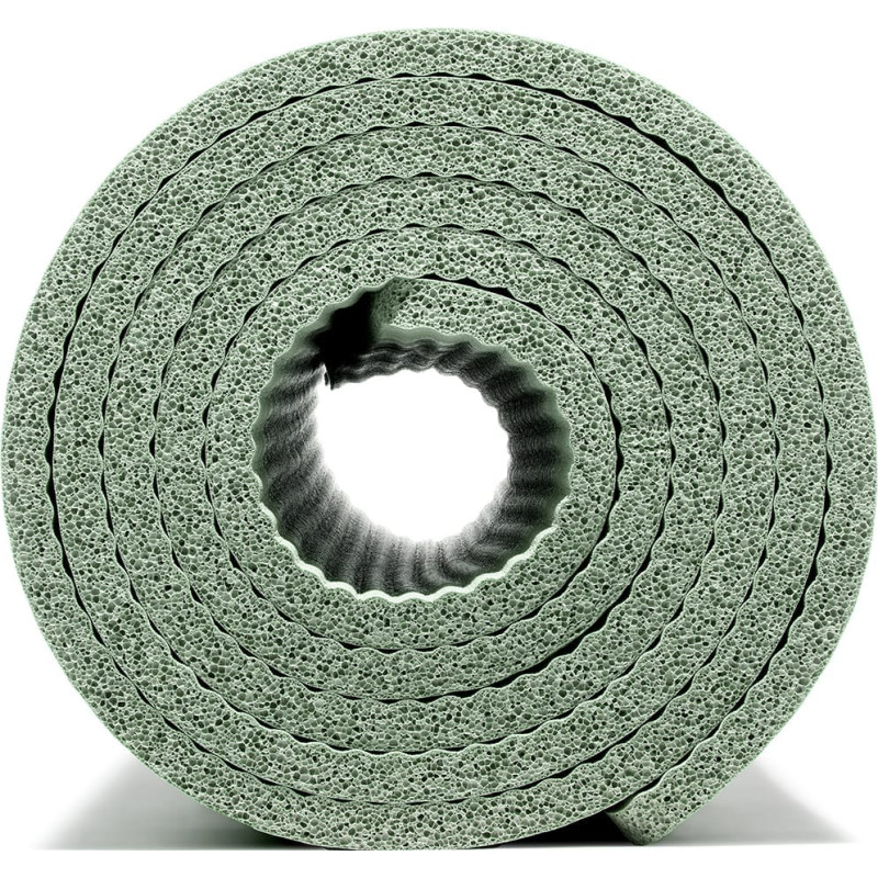 Килимок для йоги Adidas Yoga Mat