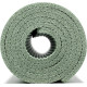 Килимок для йоги Adidas Yoga Mat