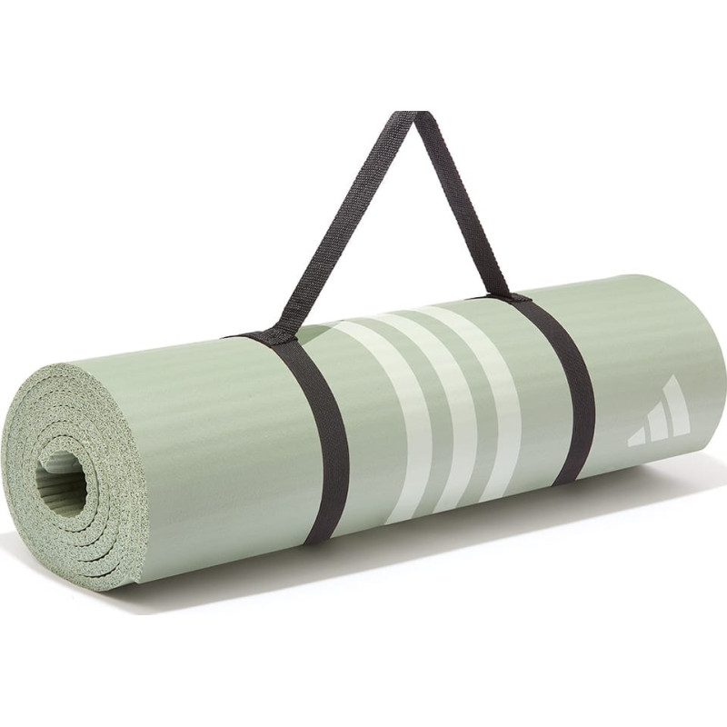 Килимок для йоги Adidas Yoga Mat