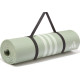 Килимок для йоги Adidas Yoga Mat